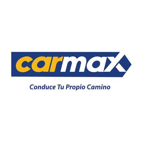 carmax glendora|Carmax Honduras .